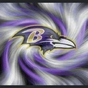 Meet your Posher, Helen